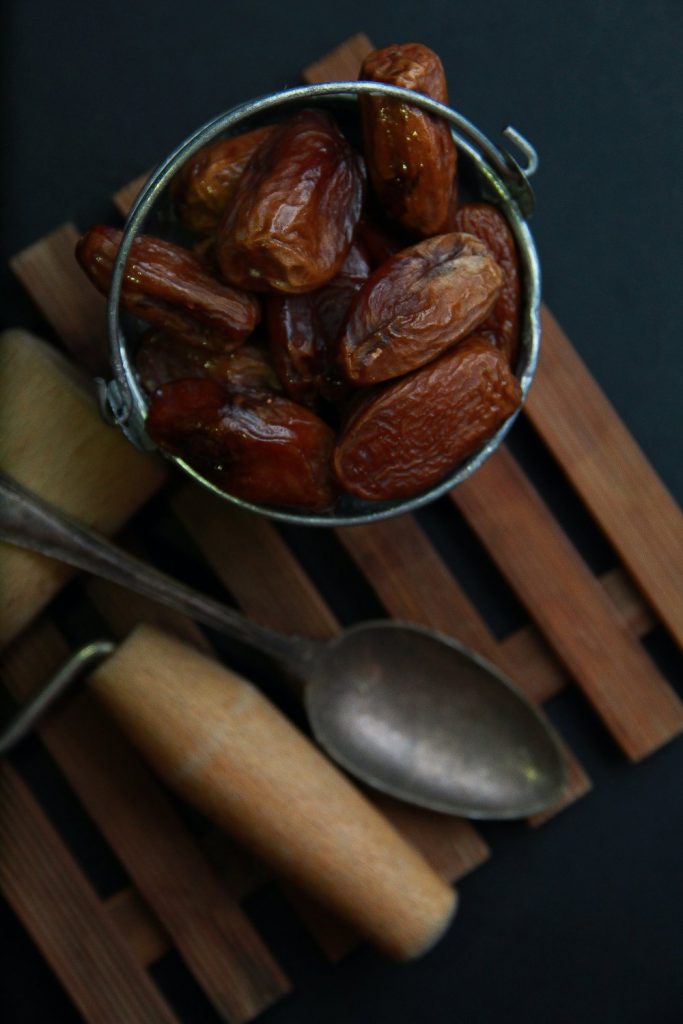Kurma Wholesaler Malaysia — pemborong kurma borong Malaysia