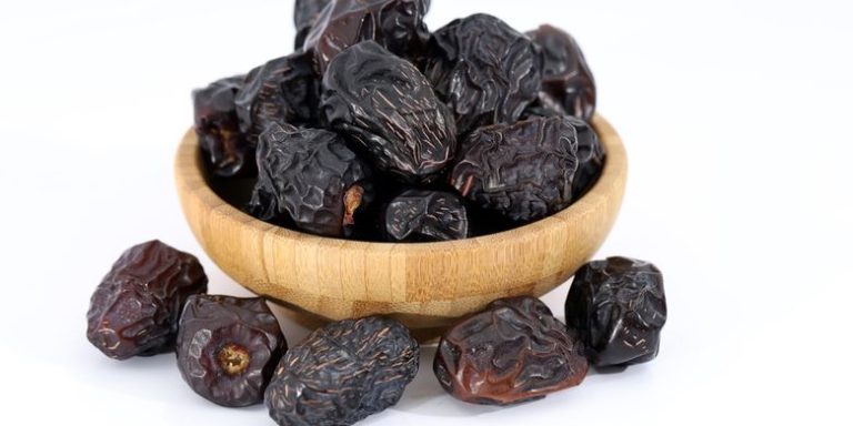 pemorong kurma