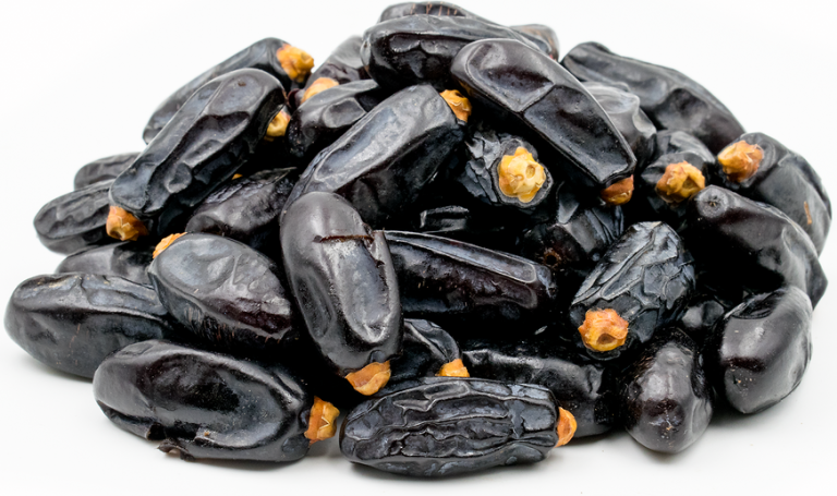 Kurma Safawi Malaysia
