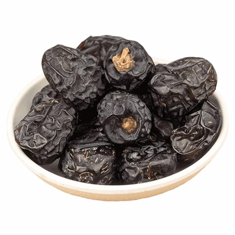 Harga Kurma Ajwa Aliyah