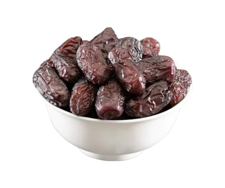Kurma Wholesaler Malaysia