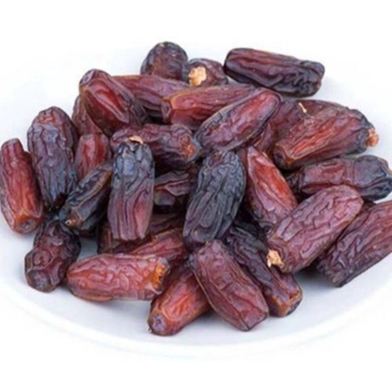 Mabroom dates